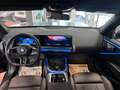 BMW X3 xDrive 20dA M Sport Negro - thumbnail 13