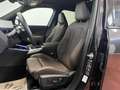 BMW X3 xDrive 20dA M Sport Negro - thumbnail 9