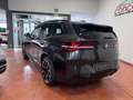 BMW X3 xDrive 20dA M Sport Negro - thumbnail 3