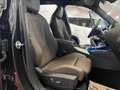 BMW X3 xDrive 20dA M Sport Negro - thumbnail 10