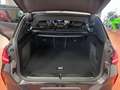 BMW X3 xDrive 20dA M Sport Negro - thumbnail 22