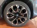 BMW X3 xDrive 20dA M Sport Negro - thumbnail 24