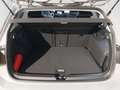 Volkswagen Golf VIII GOAL 1.5 eTSI ACC+PDC+SITZHZ+CARPLAY Klima Gris - thumbnail 10
