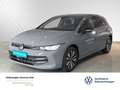 Volkswagen Golf VIII GOAL 1.5 eTSI ACC+PDC+SITZHZ+CARPLAY Klima Gris - thumbnail 1