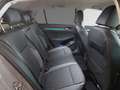 Volkswagen Golf VIII GOAL 1.5 eTSI ACC+PDC+SITZHZ+CARPLAY Klima Gris - thumbnail 8