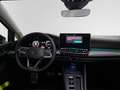 Volkswagen Golf VIII GOAL 1.5 eTSI ACC+PDC+SITZHZ+CARPLAY Klima Gris - thumbnail 7