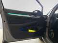 Volkswagen Golf VIII GOAL 1.5 eTSI ACC+PDC+SITZHZ+CARPLAY Klima Gris - thumbnail 14