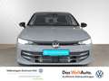 Volkswagen Golf VIII GOAL 1.5 eTSI ACC+PDC+SITZHZ+CARPLAY Klima Gris - thumbnail 2