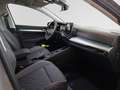 Volkswagen Golf VIII GOAL 1.5 eTSI ACC+PDC+SITZHZ+CARPLAY Klima Gris - thumbnail 9