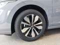 Volkswagen Golf VIII GOAL 1.5 eTSI ACC+PDC+SITZHZ+CARPLAY Klima Gris - thumbnail 6