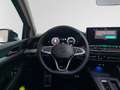 Volkswagen Golf VIII GOAL 1.5 eTSI ACC+PDC+SITZHZ+CARPLAY Klima Gris - thumbnail 13