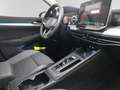 Volkswagen Golf VIII GOAL 1.5 eTSI ACC+PDC+SITZHZ+CARPLAY Klima Gris - thumbnail 15