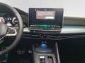 Volkswagen Golf VIII GOAL 1.5 eTSI ACC+PDC+SITZHZ+CARPLAY Klima Gris - thumbnail 12