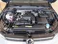 Volkswagen Golf VIII GOAL 1.5 eTSI ACC+PDC+SITZHZ+CARPLAY Klima Gris - thumbnail 11