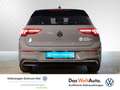Volkswagen Golf VIII GOAL 1.5 eTSI ACC+PDC+SITZHZ+CARPLAY Klima Gris - thumbnail 5