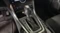 Ford Galaxy 2,0 TDCi Bi-Turbo Titanium Start/Stop Power Weiß - thumbnail 14