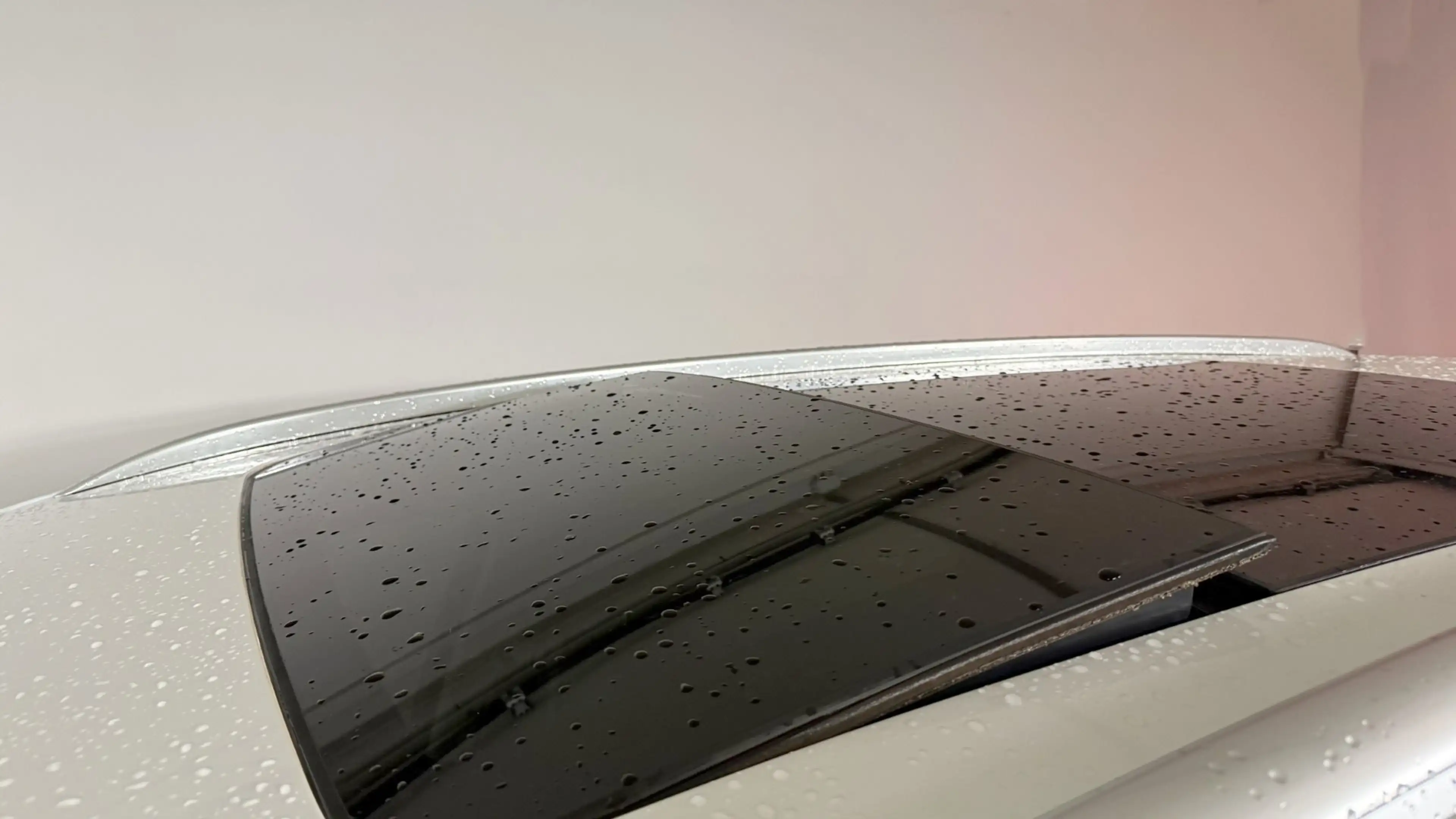 Ford Galaxy 2,0 TDCi Bi-Turbo Titanium Start/Stop Power — photo 4