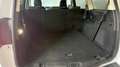 Ford Galaxy 2,0 TDCi Bi-Turbo Titanium Start/Stop Power Weiß - thumbnail 27
