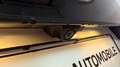 Ford Galaxy 2,0 TDCi Bi-Turbo Titanium Start/Stop Power Weiß - thumbnail 23