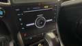Ford Galaxy 2,0 TDCi Bi-Turbo Titanium Start/Stop Power Weiß - thumbnail 13