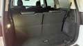 Ford Galaxy 2,0 TDCi Bi-Turbo Titanium Start/Stop Power Weiß - thumbnail 28
