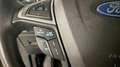 Ford Galaxy 2,0 TDCi Bi-Turbo Titanium Start/Stop Power Weiß - thumbnail 10