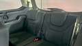 Ford Galaxy 2,0 TDCi Bi-Turbo Titanium Start/Stop Power Weiß - thumbnail 21