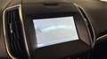 Ford Galaxy 2,0 TDCi Bi-Turbo Titanium Start/Stop Power Weiß - thumbnail 12