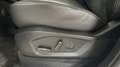 Ford Galaxy 2,0 TDCi Bi-Turbo Titanium Start/Stop Power Weiß - thumbnail 15