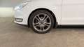 Ford Galaxy 2,0 TDCi Bi-Turbo Titanium Start/Stop Power Weiß - thumbnail 6
