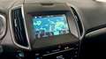 Ford Galaxy 2,0 TDCi Bi-Turbo Titanium Start/Stop Power Weiß - thumbnail 11