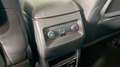 Ford Galaxy 2,0 TDCi Bi-Turbo Titanium Start/Stop Power Weiß - thumbnail 18