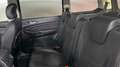 Ford Galaxy 2,0 TDCi Bi-Turbo Titanium Start/Stop Power Weiß - thumbnail 19