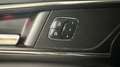 Ford Galaxy 2,0 TDCi Bi-Turbo Titanium Start/Stop Power Weiß - thumbnail 17