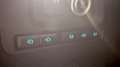 Ford Galaxy 2,0 TDCi Bi-Turbo Titanium Start/Stop Power Weiß - thumbnail 24