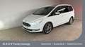 Ford Galaxy 2,0 TDCi Bi-Turbo Titanium Start/Stop Power Weiß - thumbnail 1