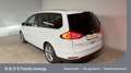 Ford Galaxy 2,0 TDCi Bi-Turbo Titanium Start/Stop Power Weiß - thumbnail 2