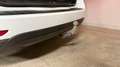 Ford Galaxy 2,0 TDCi Bi-Turbo Titanium Start/Stop Power Weiß - thumbnail 26
