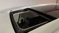 Ford Galaxy 2,0 TDCi Bi-Turbo Titanium Start/Stop Power Weiß - thumbnail 5
