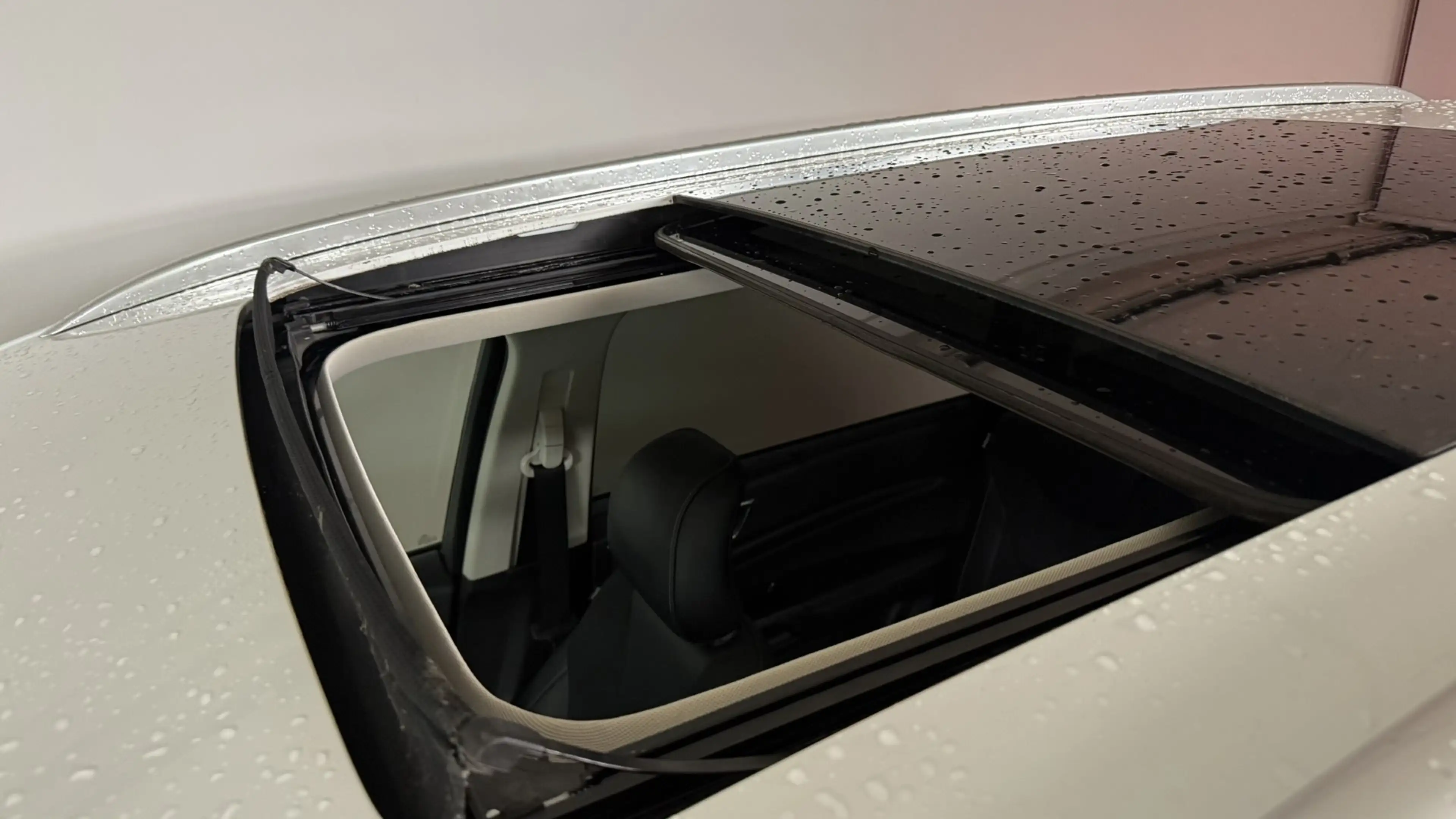 Ford Galaxy 2,0 TDCi Bi-Turbo Titanium Start/Stop Power — photo 5