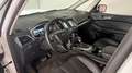 Ford Galaxy 2,0 TDCi Bi-Turbo Titanium Start/Stop Power Weiß - thumbnail 8