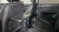 Ford Galaxy 2,0 TDCi Bi-Turbo Titanium Start/Stop Power Weiß - thumbnail 20
