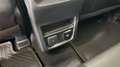Ford Galaxy 2,0 TDCi Bi-Turbo Titanium Start/Stop Power Weiß - thumbnail 22