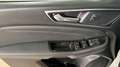 Ford Galaxy 2,0 TDCi Bi-Turbo Titanium Start/Stop Power Weiß - thumbnail 16