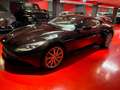Aston Martin DB11 /5.2 608 PS/V12/1.HAND/B&O/COUPÉ/TOP! Siyah - thumbnail 5