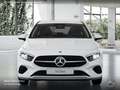 Mercedes-Benz A 180 d PROGRESSIVE+LED+KAMERA+TOTW+8G Weiß - thumbnail 8