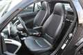 smart brabus Smart ForTwo Cabrio BRABUS Xclusive aus 1.Hand Negro - thumbnail 9