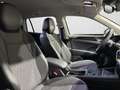 Volkswagen Tayron Life 2,0 l TDI SCR 150 PS DSG7 Blanc - thumbnail 4