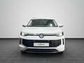 Volkswagen Tayron Life 2,0 l TDI SCR 150 PS DSG7 Blanc - thumbnail 5