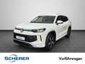 Volkswagen Tayron Life 2,0 l TDI SCR 150 PS DSG7 Blanc - thumbnail 1